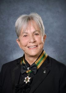 Ellen Remai