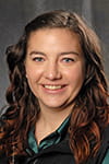 Adriane Good