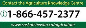 Contact the AKC 1-866-457-2377
