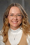 Alanna Jonson