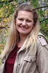 Alexis Decorby