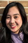Anne Sim