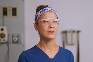 Cara, RN