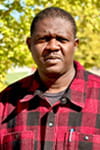 Davidson Ugheoke