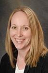 Dawn Berger