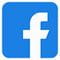 Find us on Facebook