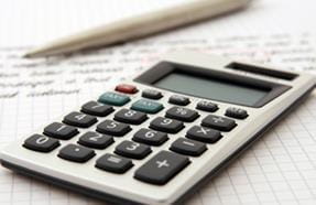 Funding opportunities