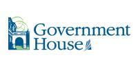 Government House