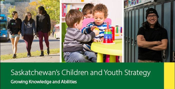 Growing Knowledge and Abilities