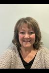 Leona Messmer, Regional Services Representative
