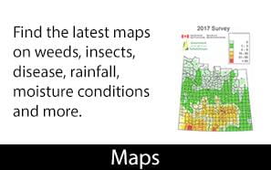 Maps
