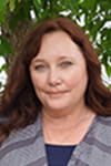 Nicole Fellner