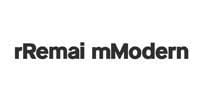 Remai Modern