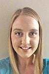 Taylor Lenard