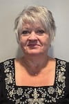Terry Bauer