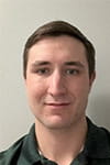 Tyce Masich