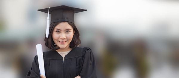 Graduate