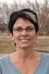 Val Bender