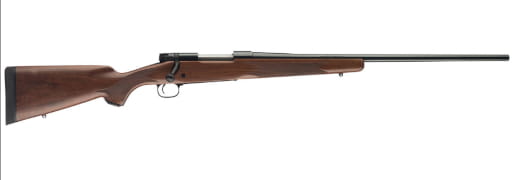 Winchester