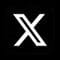 Follow us on X