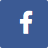 Premier Scott Moe on Facebook