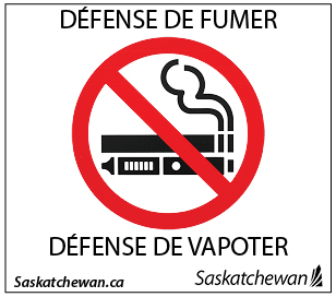 no-smoking-no-vaping-sign-sign