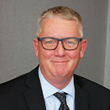 Max Hendricks